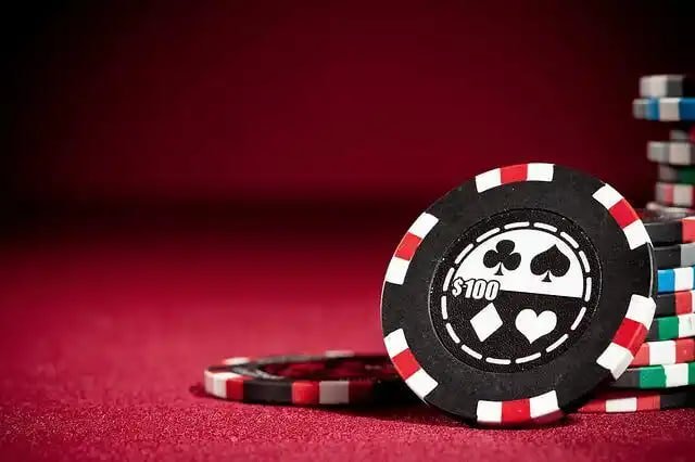 69vn19 Game bài trực tuyến