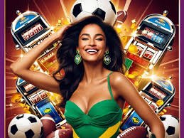 69vn19 Nổ hũ Slot Online