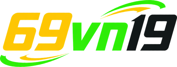 69vn19